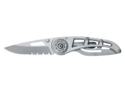 Gerber Ripstop I