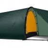 Hilleberg Nallo 3 GT