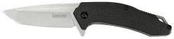 Kershaw Freefall