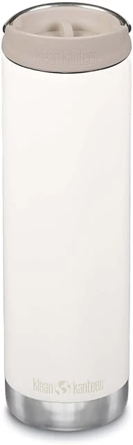 Klean Kanteen Insulated TKWide - Image 11
