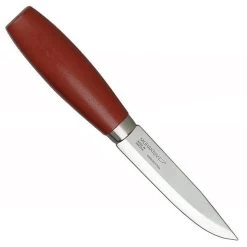 Morakniv Classic 2