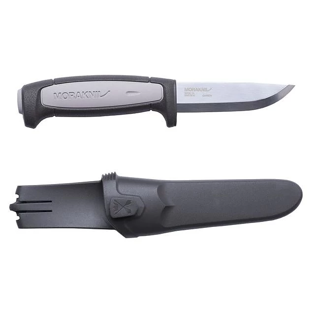 Morakniv Robust