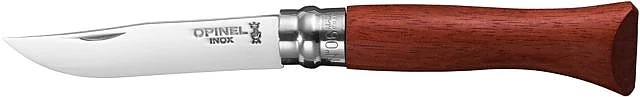 Opinel No. 6 Folding Knife - Image 14
