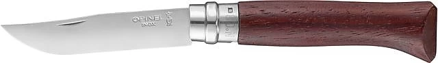 Opinel No. 6 Folding Knife - Image 11
