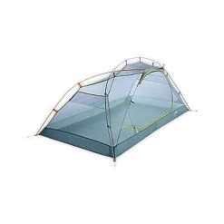 The North Face Meso 2