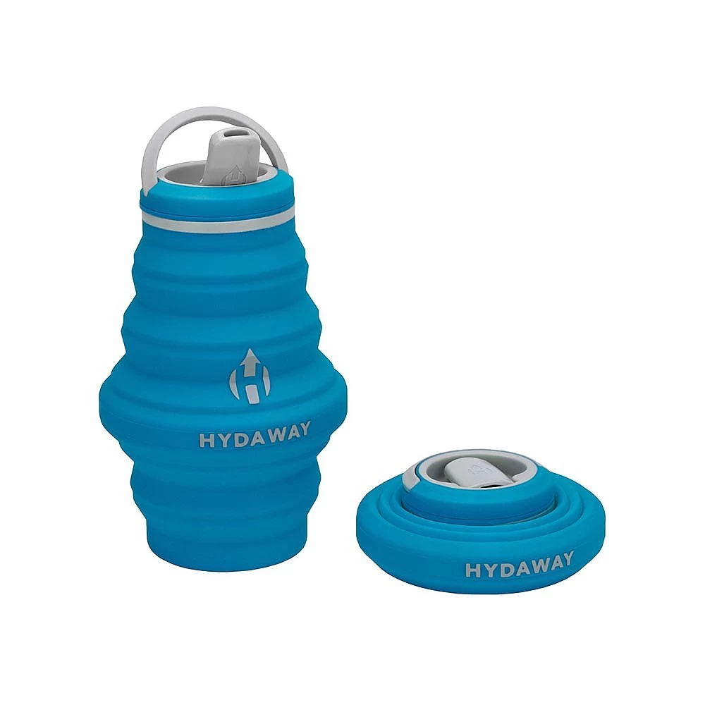 Hydaway Collapsible Water Bottle - Image 6