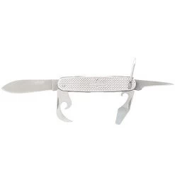 Camillus Trench Pocket Tool